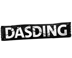 DASDING