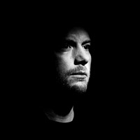 Eric Prydz