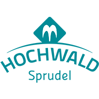 Hochwald