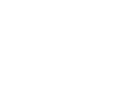 Liberte Tour