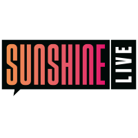 SUNSHINE LIVE