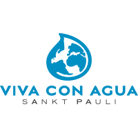 Viva con Agua