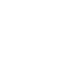 Viva con Agua